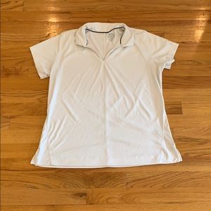Slazenger Golf Shirt